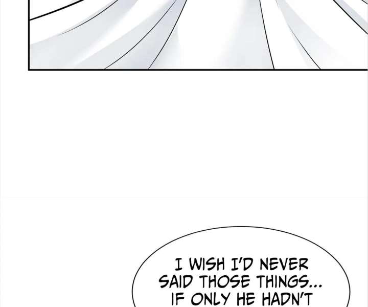 The Arrogant President Wants to Change the Scenario and Fall in Love! Chapter 23 - Page 37