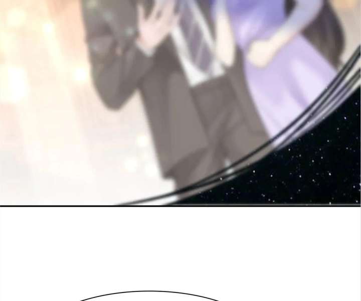 The Arrogant President Wants to Change the Scenario and Fall in Love! Chapter 23 - Page 39