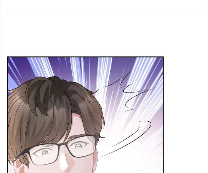 The Arrogant President Wants to Change the Scenario and Fall in Love! Chapter 23 - Page 49