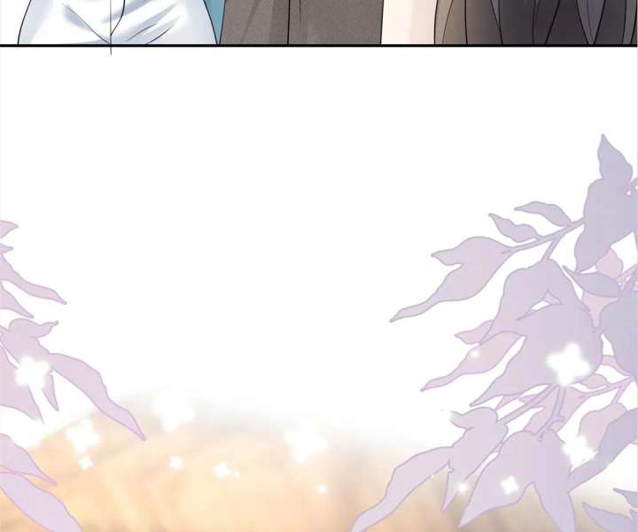 The Arrogant President Wants to Change the Scenario and Fall in Love! Chapter 23 - Page 68