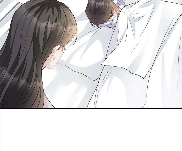 The Arrogant President Wants to Change the Scenario and Fall in Love! Chapter 23 - Page 71