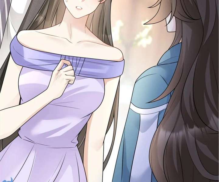 The Arrogant President Wants to Change the Scenario and Fall in Love! Chapter 23 - Page 73