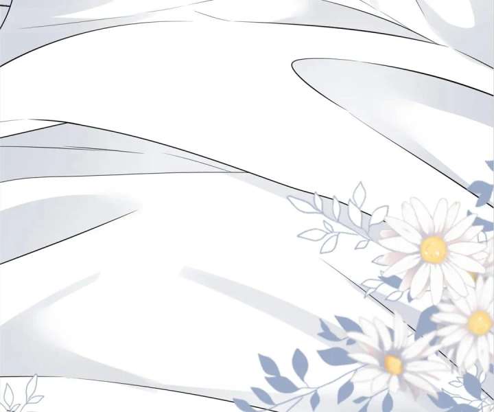 The Arrogant President Wants to Change the Scenario and Fall in Love! Chapter 23 - Page 79