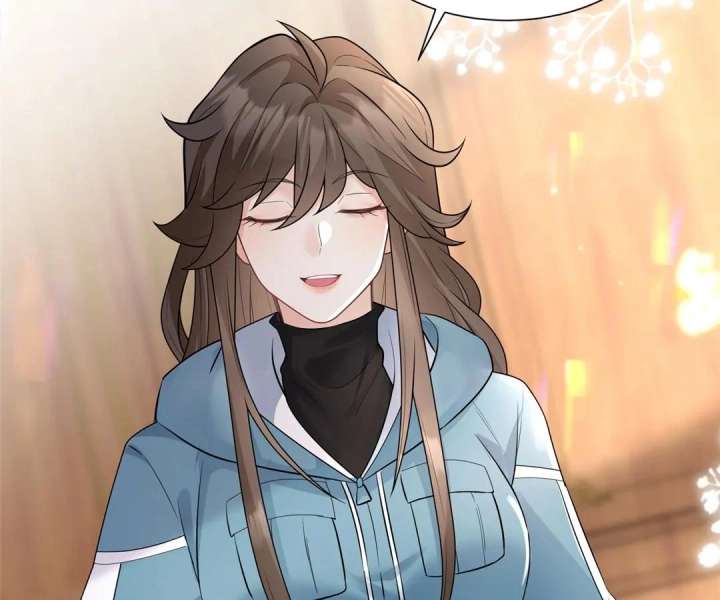 The Arrogant President Wants to Change the Scenario and Fall in Love! Chapter 23 - Page 85