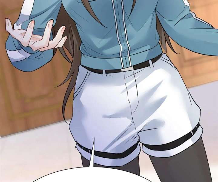 The Arrogant President Wants to Change the Scenario and Fall in Love! Chapter 23 - Page 86