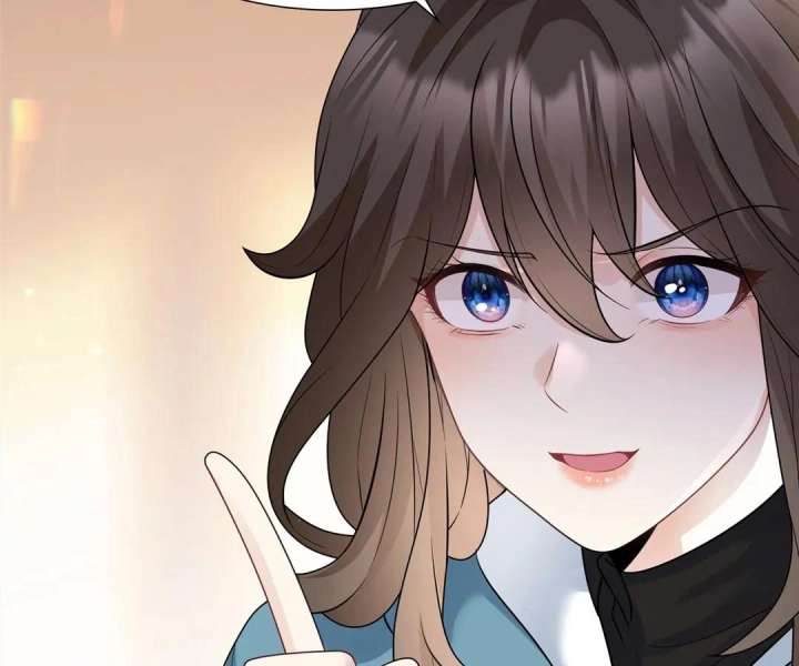 The Arrogant President Wants to Change the Scenario and Fall in Love! Chapter 23 - Page 90