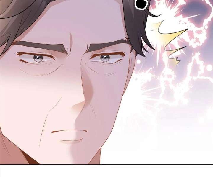 The Arrogant President Wants to Change the Scenario and Fall in Love! Chapter 23 - Page 92