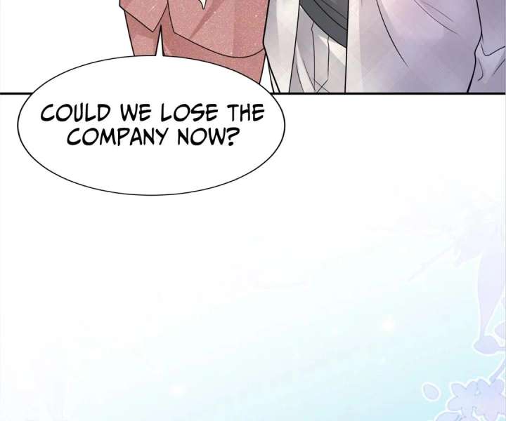 The Arrogant President Wants to Change the Scenario and Fall in Love! Chapter 23 - Page 95