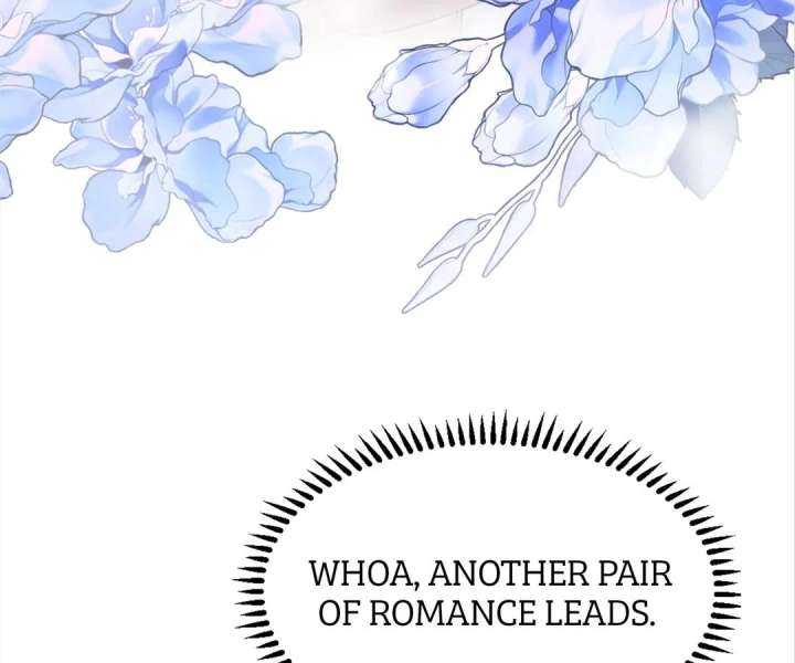 The Arrogant President Wants to Change the Scenario and Fall in Love! Chapter 23 - Page 98