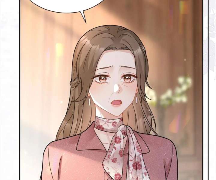 The Arrogant President Wants to Change the Scenario and Fall in Love! Chapter 23 - Page 103