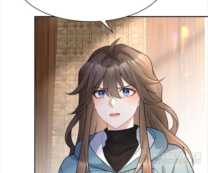 The Arrogant President Wants to Change the Scenario and Fall in Love! Chapter 23 - Page 107