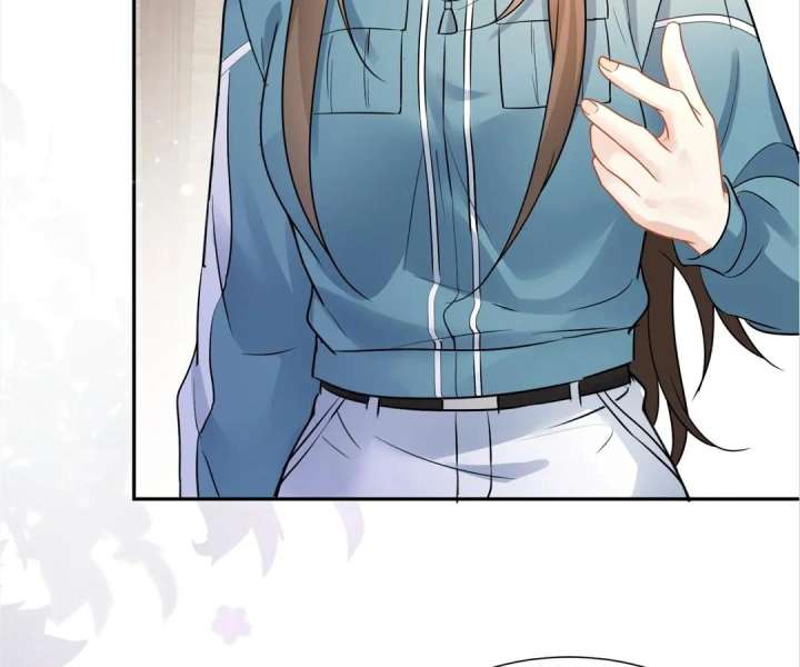 The Arrogant President Wants to Change the Scenario and Fall in Love! Chapter 23 - Page 108