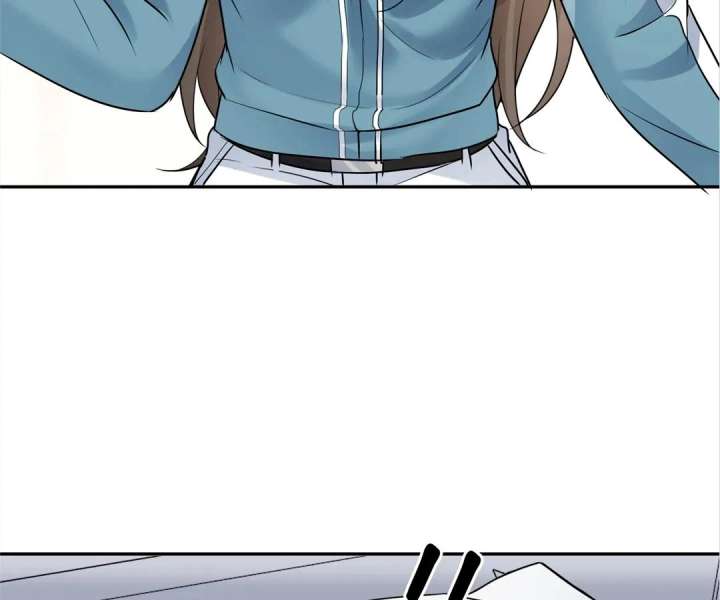 The Arrogant President Wants to Change the Scenario and Fall in Love! Chapter 23 - Page 113