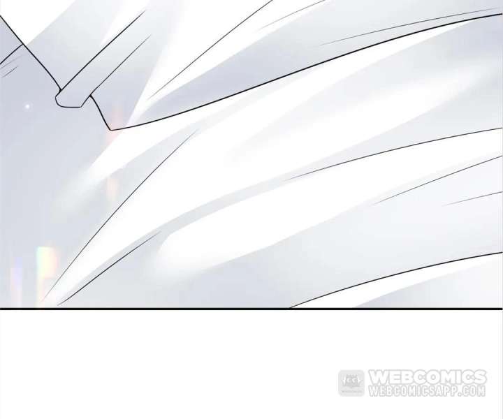 The Arrogant President Wants to Change the Scenario and Fall in Love! Chapter 23 - Page 115