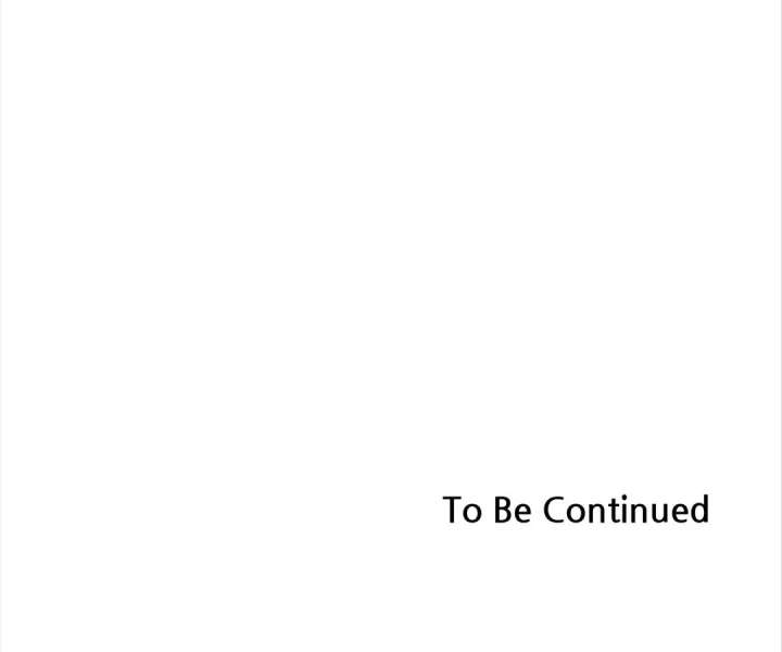 The Arrogant President Wants to Change the Scenario and Fall in Love! Chapter 23 - Page 116