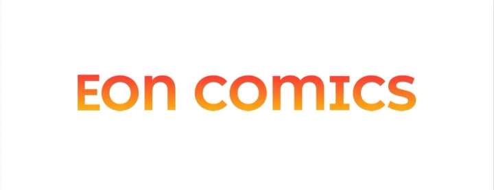 The Arrogant President Wants to Change the Scenario and Fall in Love! Chapter 23 - Page 117