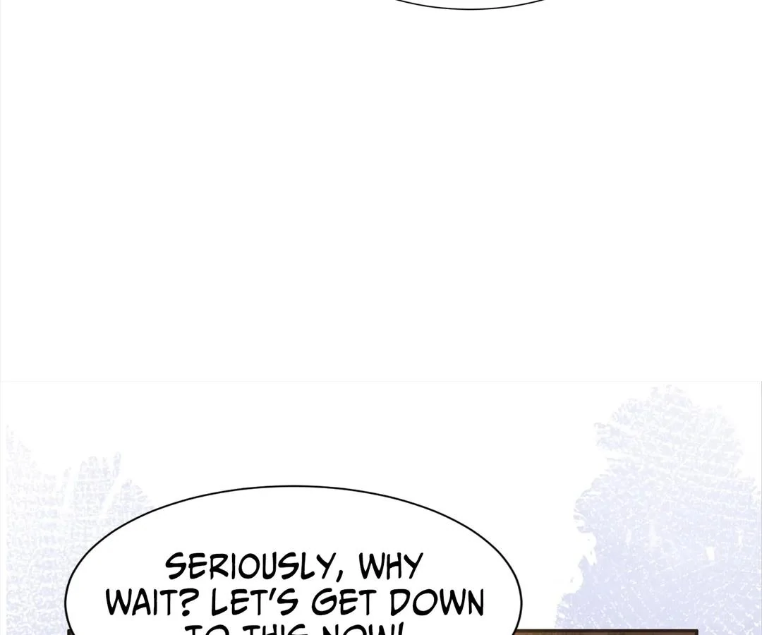 The Arrogant President Wants to Change the Scenario and Fall in Love! Chapter 24 - Page 14