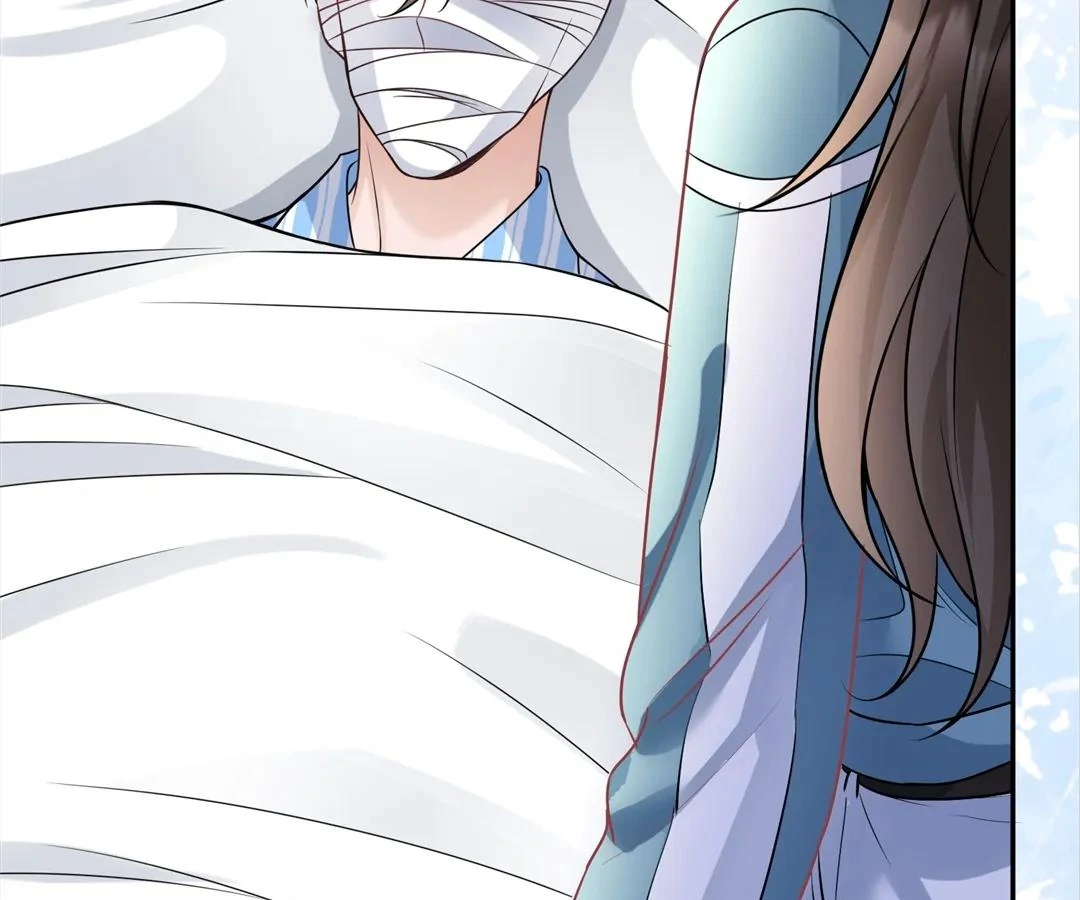 The Arrogant President Wants to Change the Scenario and Fall in Love! Chapter 24 - Page 24