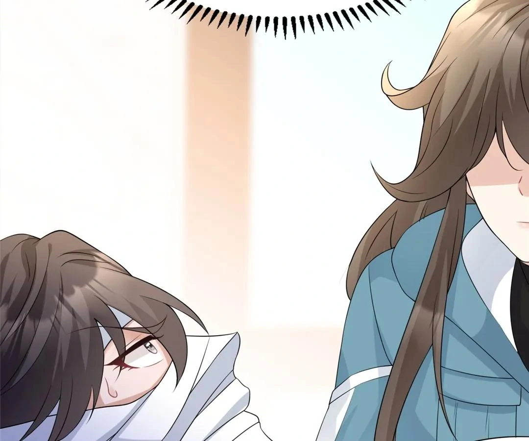 The Arrogant President Wants to Change the Scenario and Fall in Love! Chapter 24 - Page 41