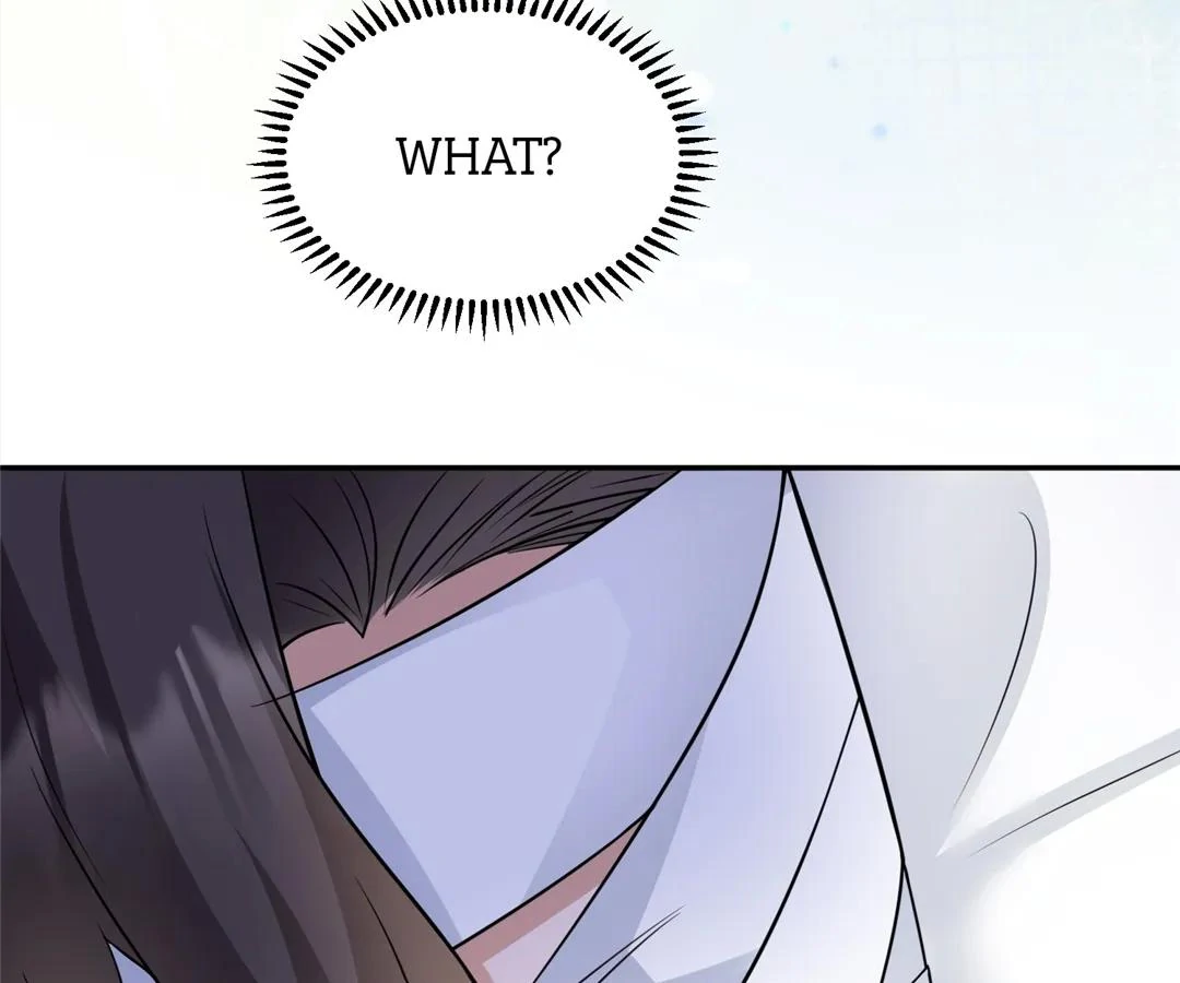 The Arrogant President Wants to Change the Scenario and Fall in Love! Chapter 24 - Page 50