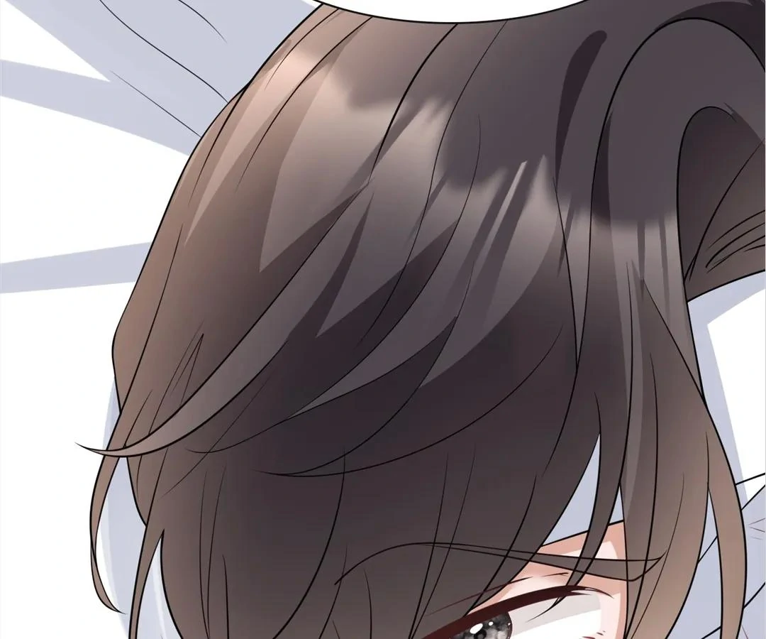 The Arrogant President Wants to Change the Scenario and Fall in Love! Chapter 24 - Page 58