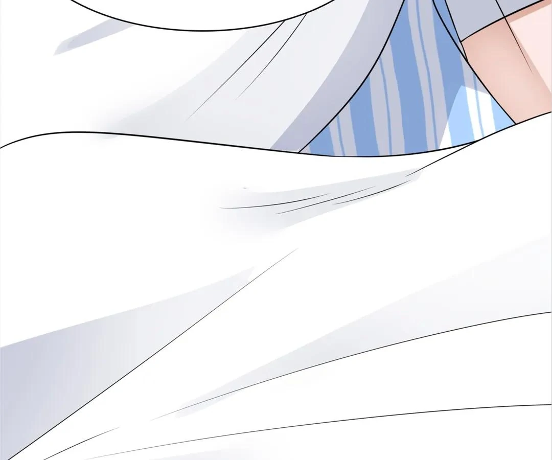 The Arrogant President Wants to Change the Scenario and Fall in Love! Chapter 24 - Page 60