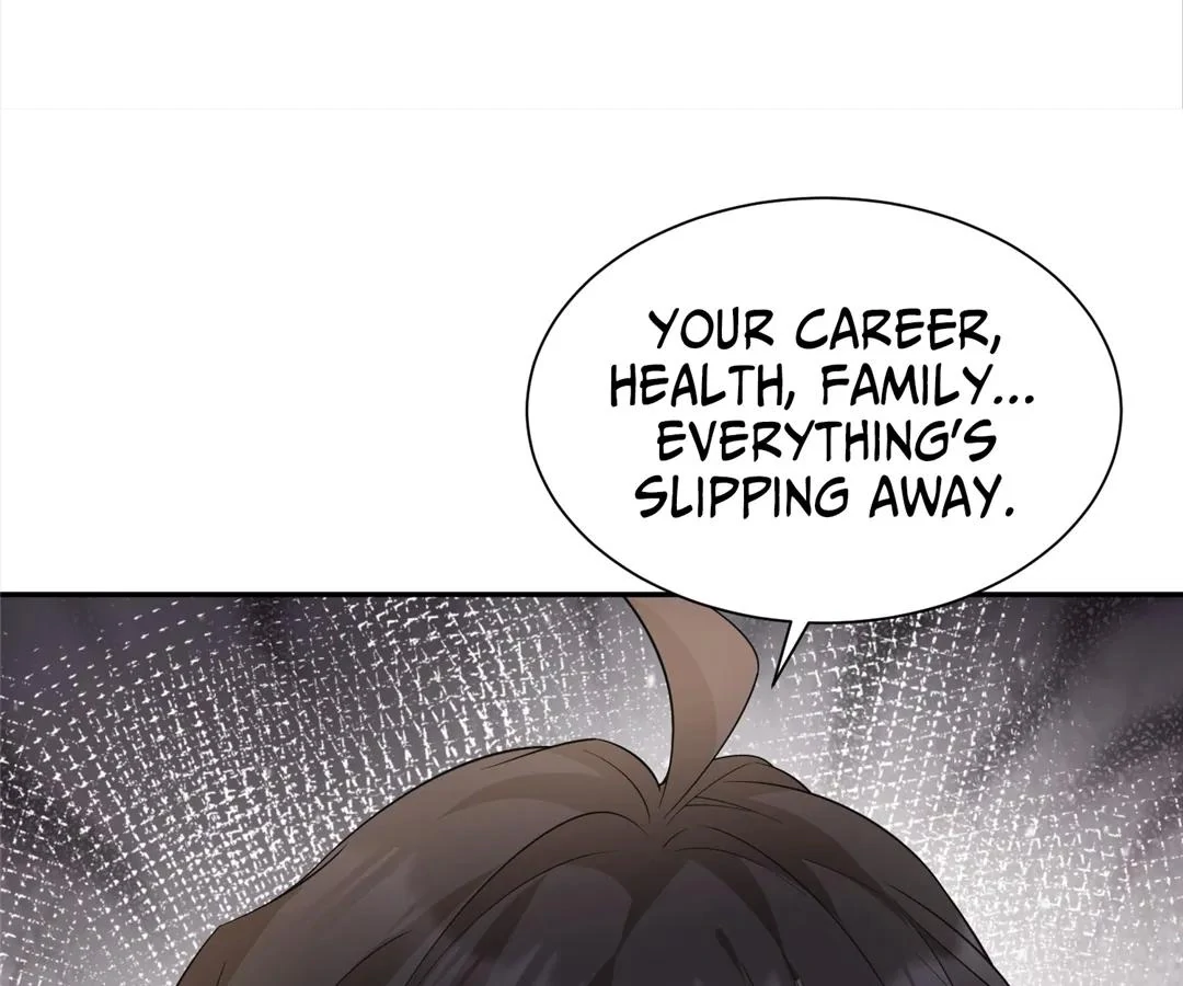 The Arrogant President Wants to Change the Scenario and Fall in Love! Chapter 24 - Page 63