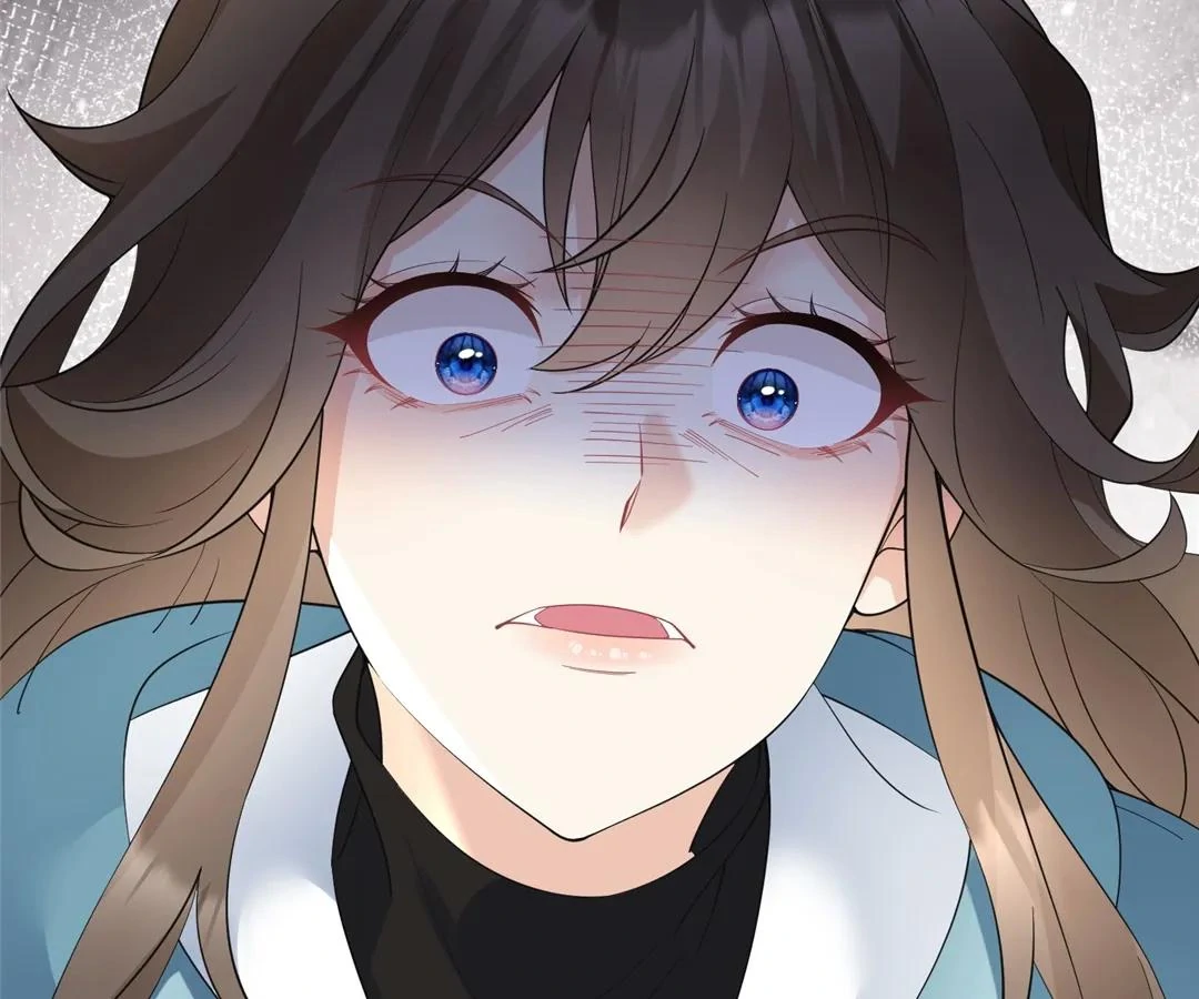 The Arrogant President Wants to Change the Scenario and Fall in Love! Chapter 24 - Page 64