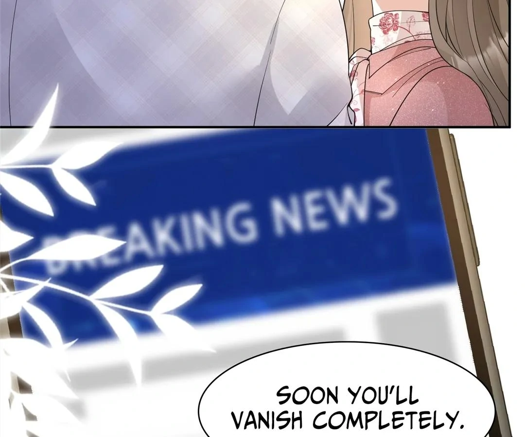 The Arrogant President Wants to Change the Scenario and Fall in Love! Chapter 24 - Page 68