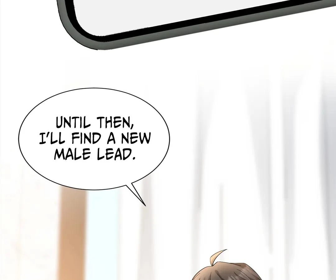 The Arrogant President Wants to Change the Scenario and Fall in Love! Chapter 24 - Page 70