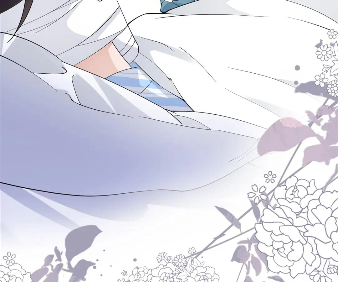 The Arrogant President Wants to Change the Scenario and Fall in Love! Chapter 24 - Page 72