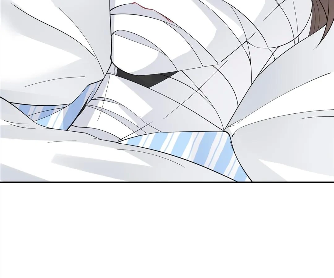 The Arrogant President Wants to Change the Scenario and Fall in Love! Chapter 24 - Page 74