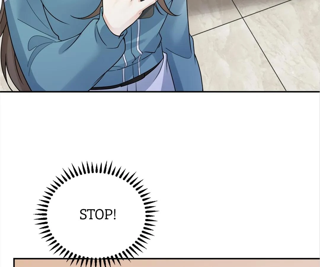 The Arrogant President Wants to Change the Scenario and Fall in Love! Chapter 24 - Page 77