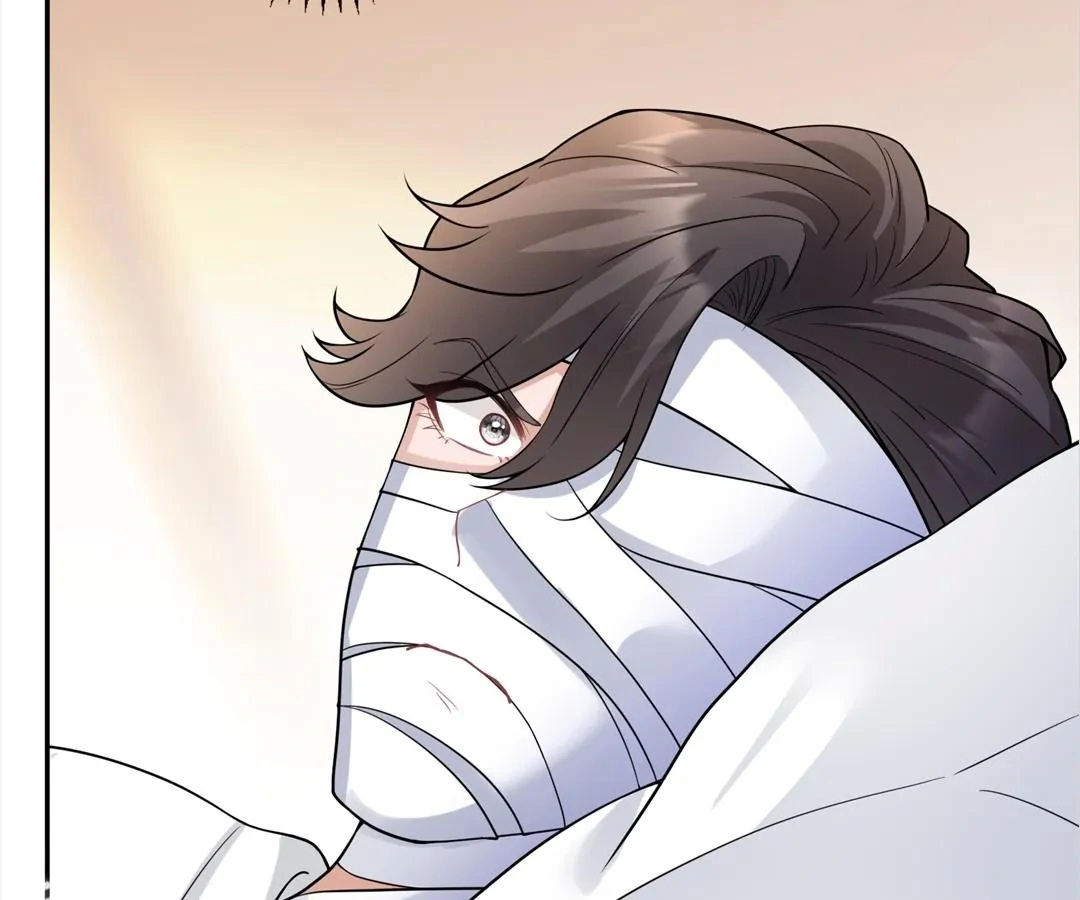 The Arrogant President Wants to Change the Scenario and Fall in Love! Chapter 24 - Page 78