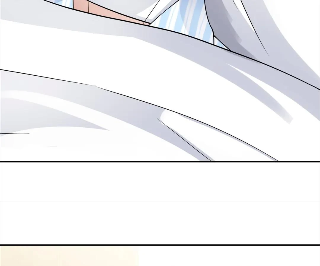 The Arrogant President Wants to Change the Scenario and Fall in Love! Chapter 24 - Page 88