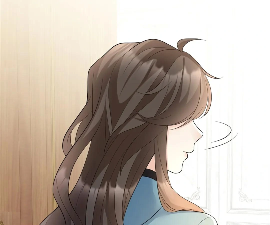 The Arrogant President Wants to Change the Scenario and Fall in Love! Chapter 24 - Page 89