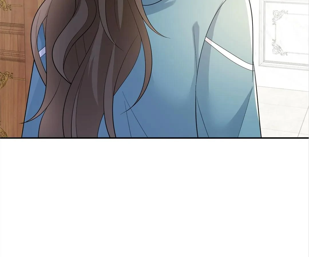 The Arrogant President Wants to Change the Scenario and Fall in Love! Chapter 24 - Page 90