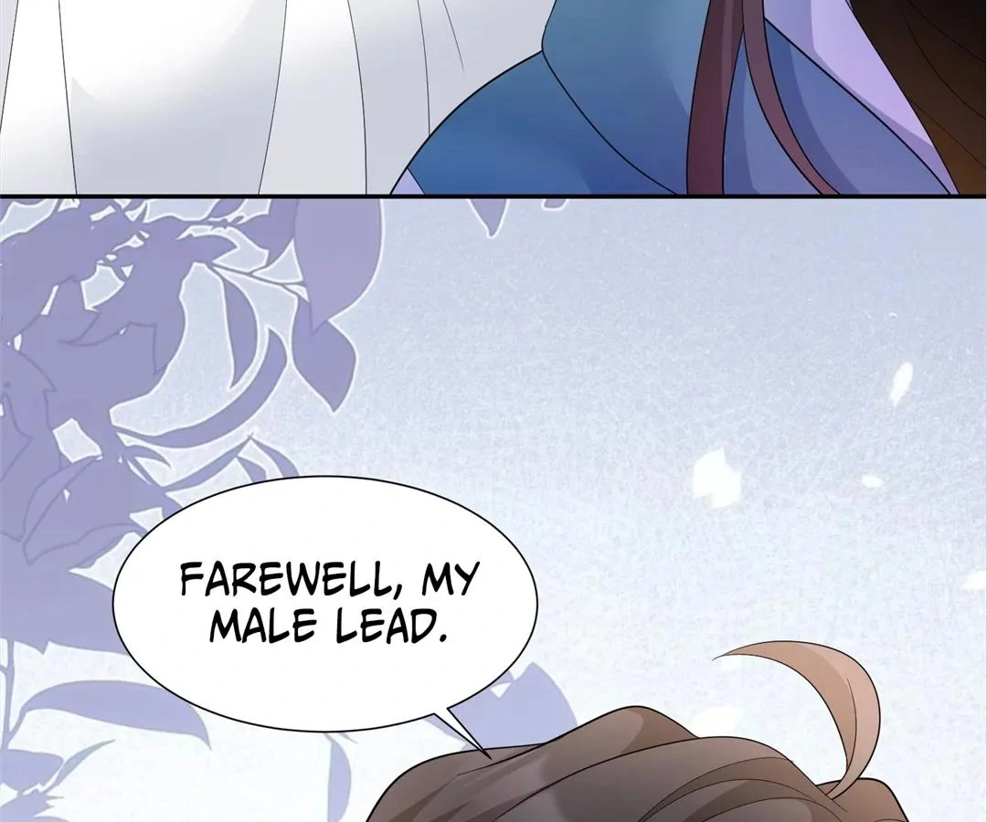 The Arrogant President Wants to Change the Scenario and Fall in Love! Chapter 24 - Page 92