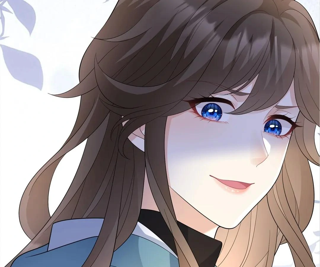 The Arrogant President Wants to Change the Scenario and Fall in Love! Chapter 24 - Page 93