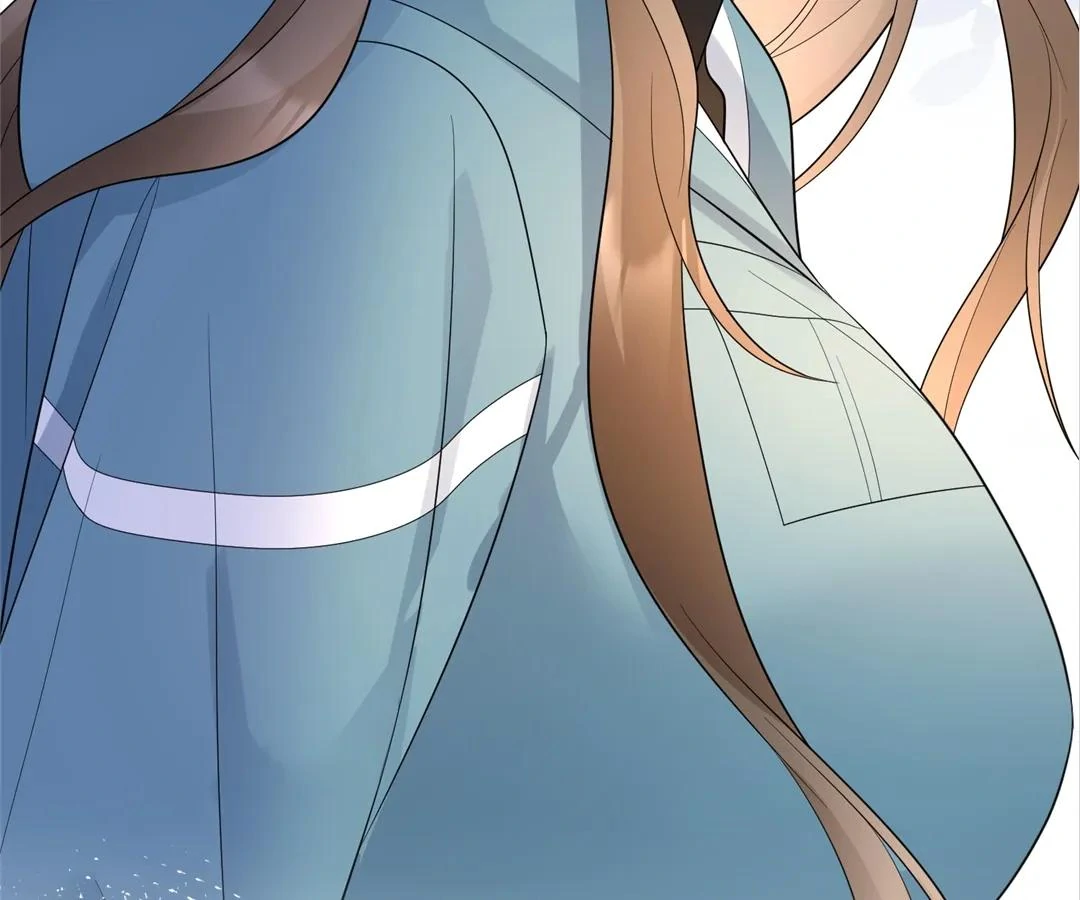 The Arrogant President Wants to Change the Scenario and Fall in Love! Chapter 24 - Page 94