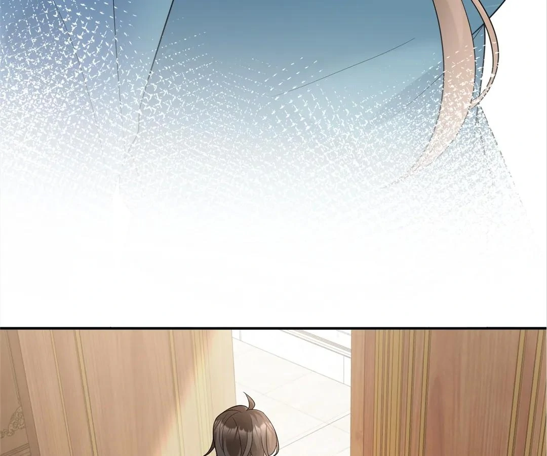 The Arrogant President Wants to Change the Scenario and Fall in Love! Chapter 24 - Page 95