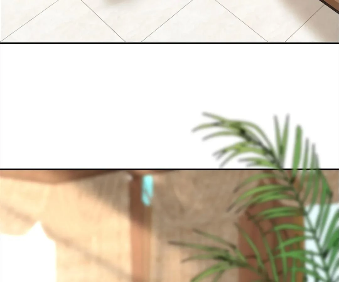 The Arrogant President Wants to Change the Scenario and Fall in Love! Chapter 24 - Page 97