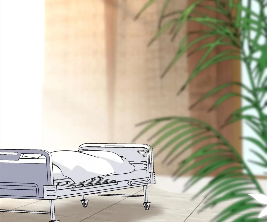 The Arrogant President Wants to Change the Scenario and Fall in Love! Chapter 24 - Page 98