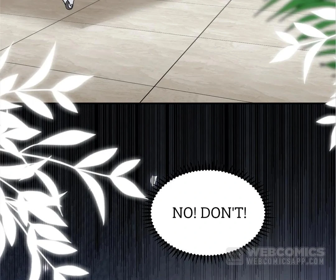 The Arrogant President Wants to Change the Scenario and Fall in Love! Chapter 24 - Page 99