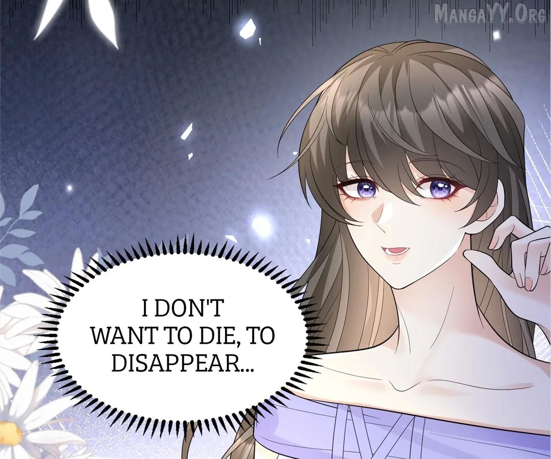 The Arrogant President Wants to Change the Scenario and Fall in Love! Chapter 24 - Page 100