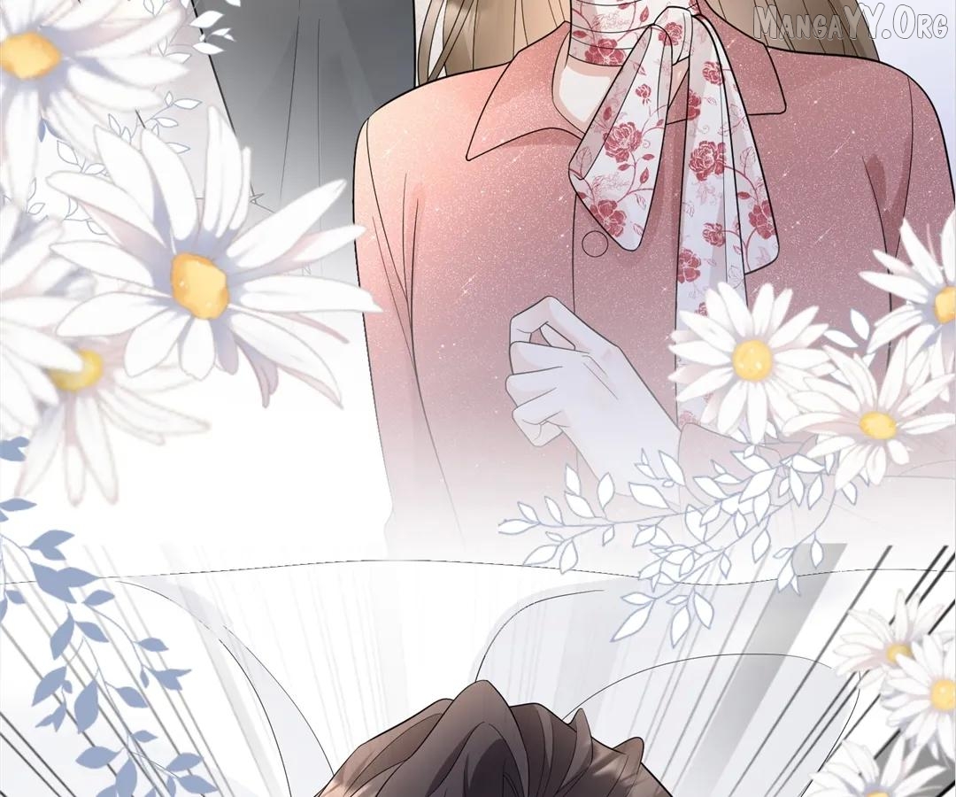 The Arrogant President Wants to Change the Scenario and Fall in Love! Chapter 24 - Page 102