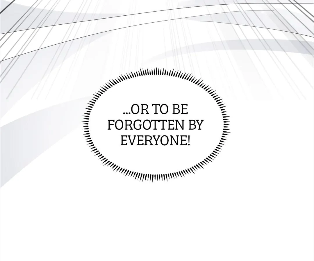 The Arrogant President Wants to Change the Scenario and Fall in Love! Chapter 24 - Page 104