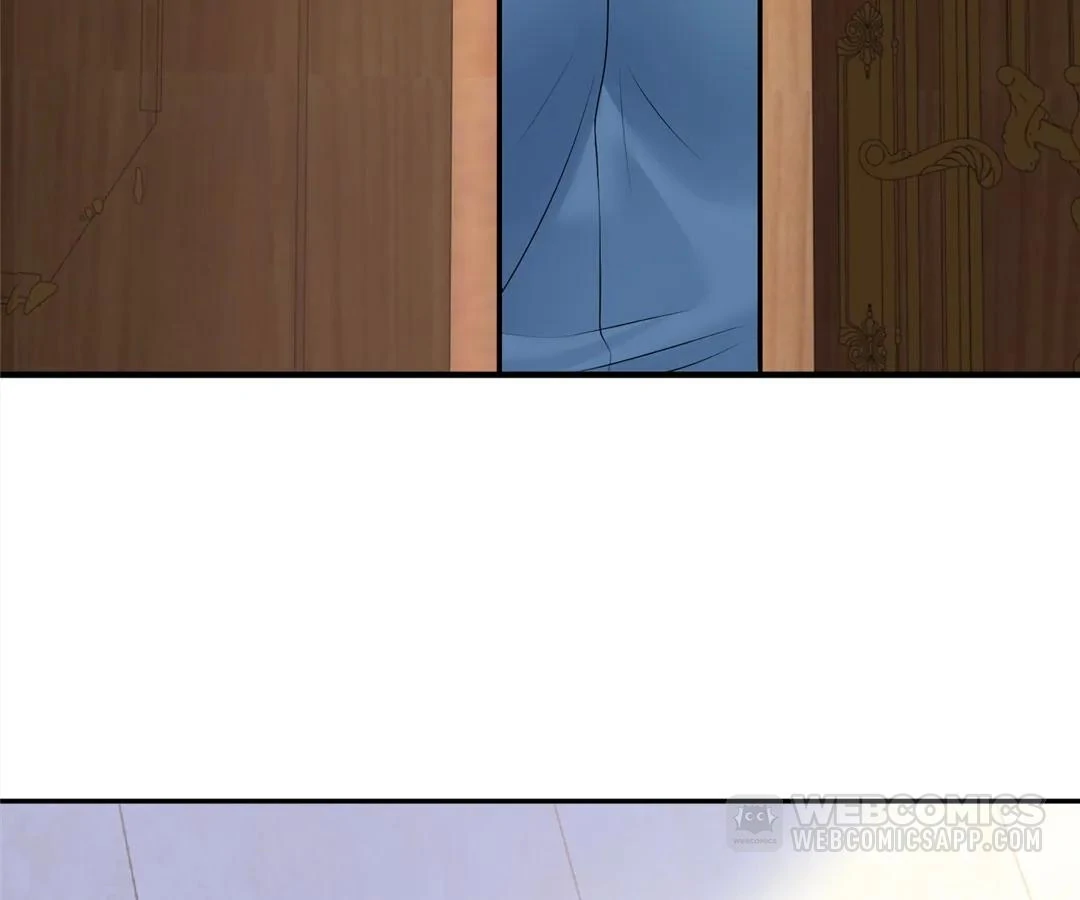 The Arrogant President Wants to Change the Scenario and Fall in Love! Chapter 24 - Page 107