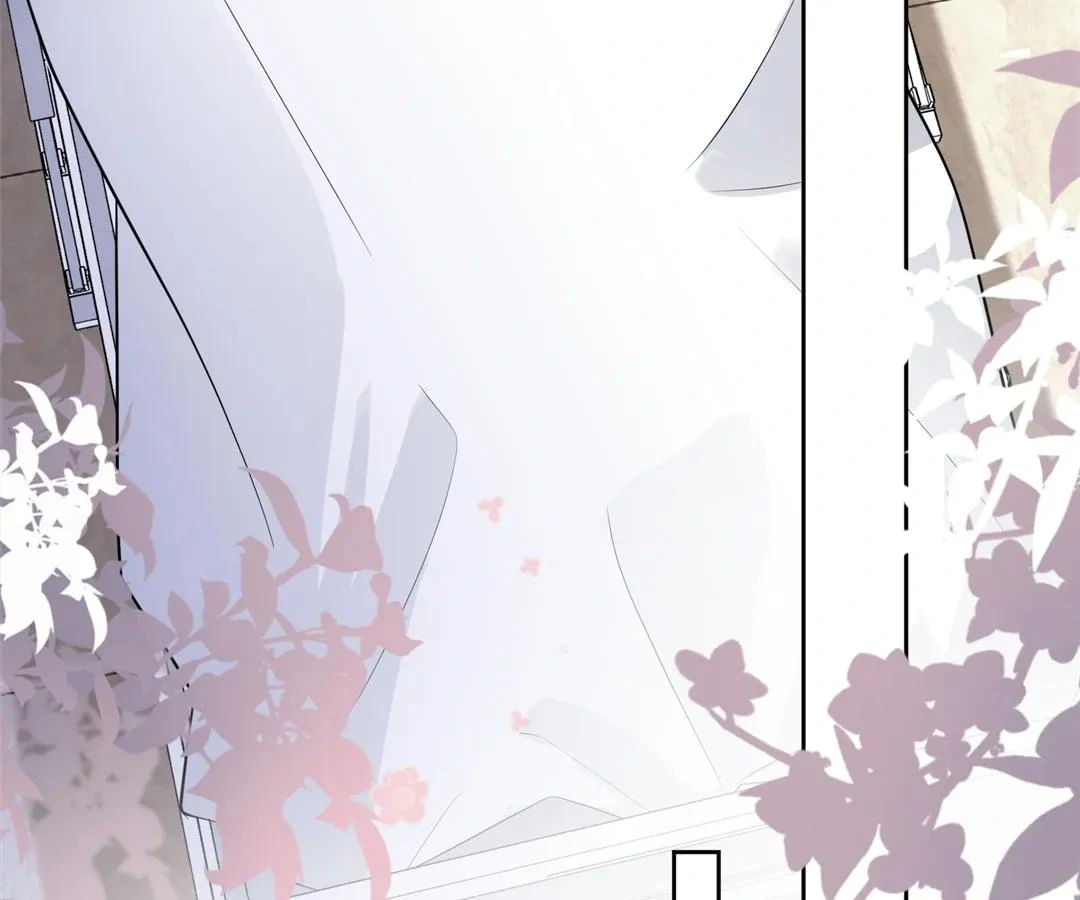 The Arrogant President Wants to Change the Scenario and Fall in Love! Chapter 24 - Page 109