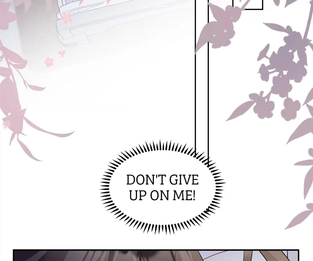 The Arrogant President Wants to Change the Scenario and Fall in Love! Chapter 24 - Page 110